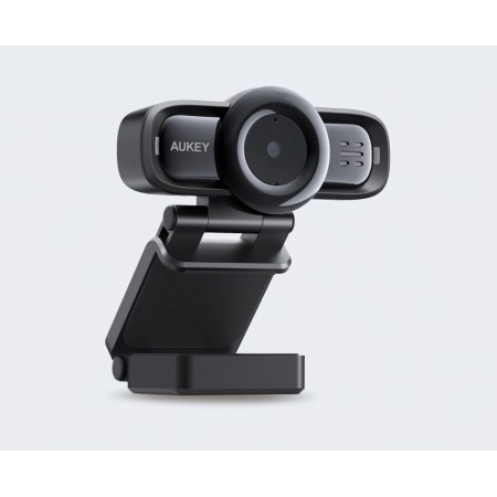 Aukey PC-LM3 web kamera Full HD 1080p