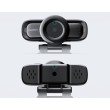 Aukey PC-LM3 web kamera Full HD 1080p