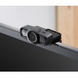 Aukey PC-LM3 web kamera Full HD 1080p