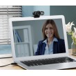 Aukey PC-LM3 web kamera Full HD 1080p