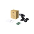 Aukey PC-LM3 web kamera Full HD 1080p