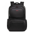 Tigernu T-B3140 15,6" anti-theft laptop ruksak Tigernu T-B3140 15,6" anti-theft laptop ruksak