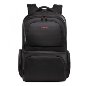 Tigernu T-B3140 15,6" anti-theft laptop ruksak