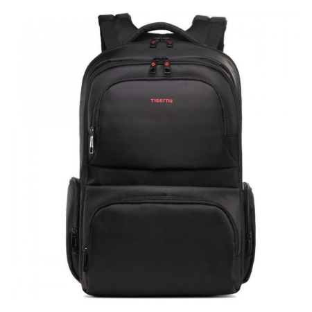 Tigernu T-B3140 15,6" anti-theft laptop ruksak Tigernu T-B3140 15,6" anti-theft laptop ruksak