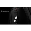 Tigernu T-B3140 15,6" anti-theft laptop ruksak Tigernu T-B3140 15,6" anti-theft laptop ruksak