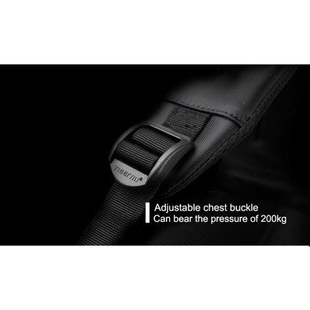Tigernu T-B3140 15,6" anti-theft laptop ruksak Tigernu T-B3140 15,6" anti-theft laptop ruksak