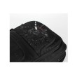 Tigernu T-B3140 15,6" anti-theft laptop ruksak Tigernu T-B3140 15,6" anti-theft laptop ruksak