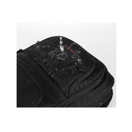 Tigernu T-B3140 15,6" anti-theft laptop ruksak Tigernu T-B3140 15,6" anti-theft laptop ruksak