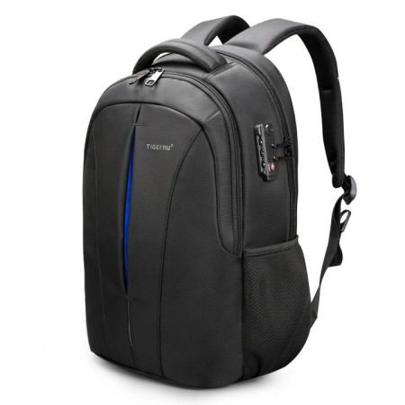 Tigernu T-B3105A 17" anti-theft ruksak za laptop, crno-plavi Tigernu T-B3105A 17" anti-theft ruksak za laptop, crno-plavi