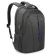 Tigernu T-B3105A 17" anti-theft ruksak za laptop, crno-plavi Tigernu T-B3105A 17" anti-theft ruksak za laptop, crno-plavi