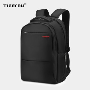 Tigernu Sculptor 19" crni XL laptop ruksak, 31 L, 200 kg