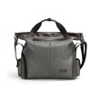 Tigernu T-N1030 messenger torba za laptop, tamno siva 15,6" Tigernu T-N1030 messenger torba za laptop, tamno siva 15,6"