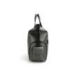 Tigernu T-N1030 messenger torba za laptop, tamno siva 15,6" Tigernu T-N1030 messenger torba za laptop, tamno siva 15,6"