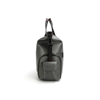 Tigernu T-N1030 messenger torba za laptop, tamno siva 15,6"