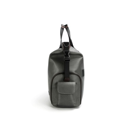 Tigernu T-N1030 messenger torba za laptop, tamno siva 15,6" Tigernu T-N1030 messenger torba za laptop, tamno siva 15,6"