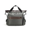 Tigernu T-N1030 messenger torba za laptop, tamno siva 15,6" Tigernu T-N1030 messenger torba za laptop, tamno siva 15,6"