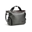 Tigernu T-N1030 messenger torba za laptop, tamno siva 15,6" Tigernu T-N1030 messenger torba za laptop, tamno siva 15,6"