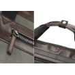 Tigernu T-N1030 messenger torba za laptop, tamno siva 15,6" Tigernu T-N1030 messenger torba za laptop, tamno siva 15,6"