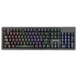 MARVO KG916 žična mehanička gaming tipkovnica 104 MARVO KG916 žična mehanička gaming tipkovnica 104