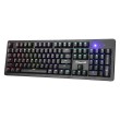 MARVO KG916 žična mehanička gaming tipkovnica 104 MARVO KG916 žična mehanička gaming tipkovnica 104