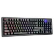 MARVO KG916 žična mehanička gaming tipkovnica 104 MARVO KG916 žična mehanička gaming tipkovnica 104