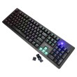MARVO KG916 žična mehanička gaming tipkovnica 104 MARVO KG916 žična mehanička gaming tipkovnica 104