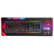 MARVO KG916 žična mehanička gaming tipkovnica 104 MARVO KG916 žična mehanička gaming tipkovnica 104