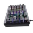 MARVO KG917 RGB full-size mehanička tipkovnica 107 MARVO KG917 RGB full-size mehanička tipkovnica 107
