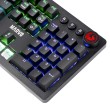 MARVO KG917 RGB full-size mehanička tipkovnica 107 MARVO KG917 RGB full-size mehanička tipkovnica 107