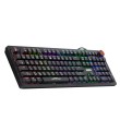 MARVO KG917 RGB full-size mehanička tipkovnica 107 MARVO KG917 RGB full-size mehanička tipkovnica 107