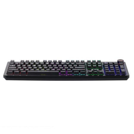 MARVO KG917 RGB full-size mehanička tipkovnica 107 MARVO KG917 RGB full-size mehanička tipkovnica 107