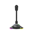 Marvo MIC-05 USB gaming mikrofon, RGB Marvo MIC-05 USB gaming mikrofon, RGB