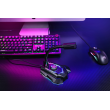 Marvo MIC-05 USB gaming mikrofon, RGB Marvo MIC-05 USB gaming mikrofon, RGB