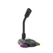 Marvo MIC-05 USB gaming mikrofon, RGB Marvo MIC-05 USB gaming mikrofon, RGB