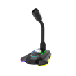 Marvo MIC-05 USB gaming mikrofon, RGB Marvo MIC-05 USB gaming mikrofon, RGB
