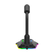 Marvo MIC-05 USB gaming mikrofon, RGB Marvo MIC-05 USB gaming mikrofon, RGB