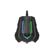 Marvo MIC-05 USB gaming mikrofon, RGB Marvo MIC-05 USB gaming mikrofon, RGB