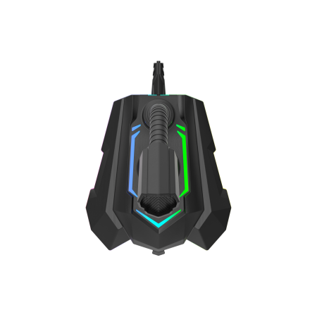 Marvo MIC-05 USB gaming mikrofon, RGB Marvo MIC-05 USB gaming mikrofon, RGB