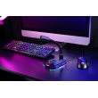 Marvo MIC-05 USB gaming mikrofon, RGB Marvo MIC-05 USB gaming mikrofon, RGB