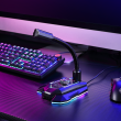 Marvo MIC-05 USB gaming mikrofon, RGB Marvo MIC-05 USB gaming mikrofon, RGB
