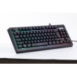 MARVO K607 membranska gaming tipkovnica RGB MARVO K607 membranska gaming tipkovnica RGB