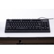 MARVO K607 membranska gaming tipkovnica RGB MARVO K607 membranska gaming tipkovnica RGB