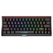 MARVO KG962W bežična mehanička gaming tipkovnica MARVO KG962W bežična mehanička gaming tipkovnica