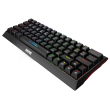MARVO KG962W bežična mehanička gaming tipkovnica MARVO KG962W bežična mehanička gaming tipkovnica