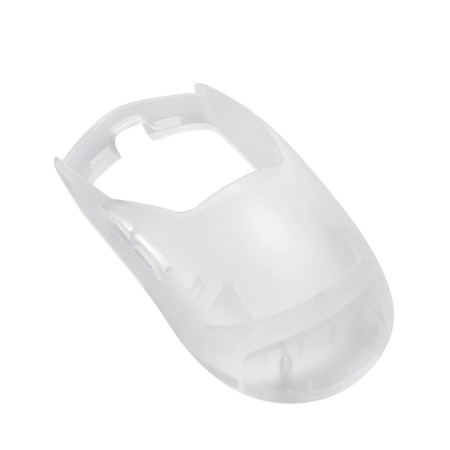 MARVO Fit Lite G1 bijeli gaming miš 12000 DPI MARVO Fit Lite G1 bijeli gaming miš 12000 DPI
