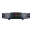 Marvo SG-100 Bluetooth gaming zvučnik RGB Marvo SG-100 Bluetooth gaming zvučnik RGB