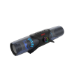 Marvo SG-100 Bluetooth gaming zvučnik RGB Marvo SG-100 Bluetooth gaming zvučnik RGB