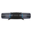 Marvo SG-100 Bluetooth gaming zvučnik RGB Marvo SG-100 Bluetooth gaming zvučnik RGB