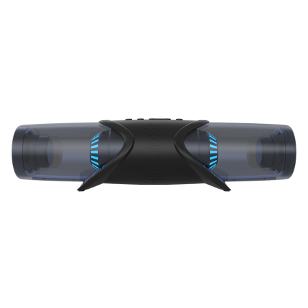 Marvo SG-100 Bluetooth gaming zvučnik RGB Marvo SG-100 Bluetooth gaming zvučnik RGB