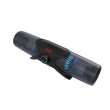 Marvo SG-100 Bluetooth gaming zvučnik RGB Marvo SG-100 Bluetooth gaming zvučnik RGB